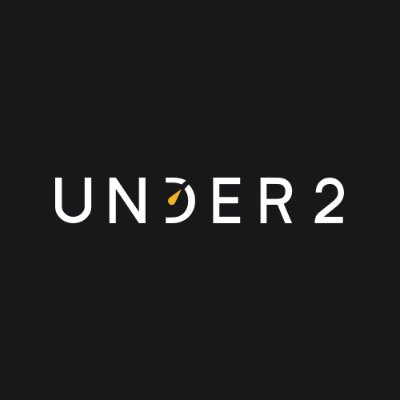 Under 2