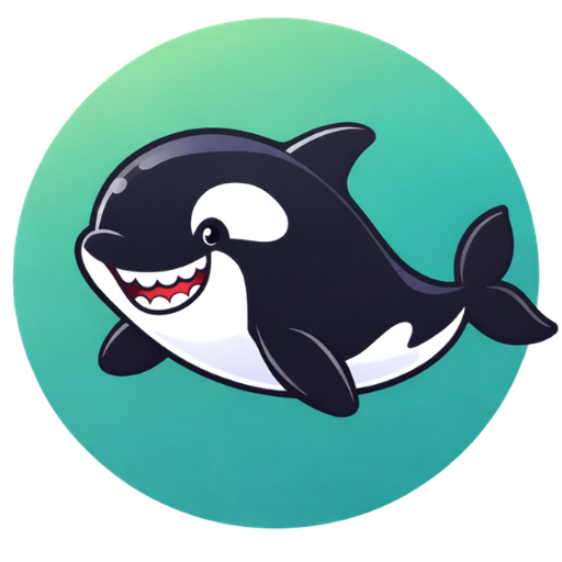 Orca
