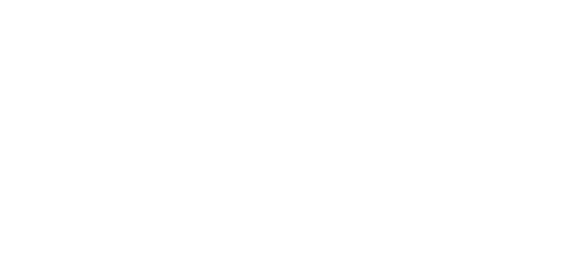 The Stationers' Company Innovation Excellence Awards 2026, Highly Commended