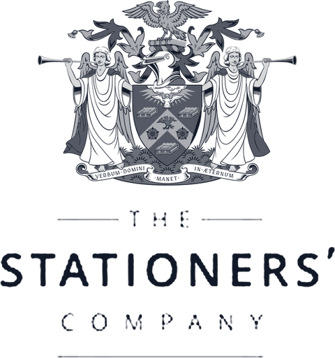 The Stationers' Company