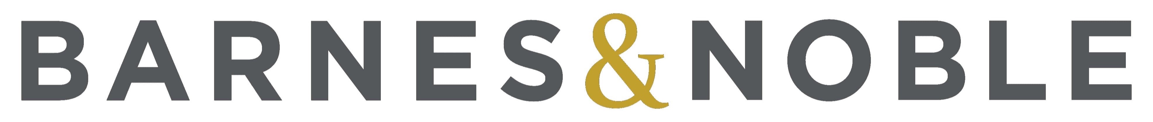 Barnes & Noble